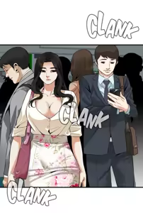 Page 902 of Sneak a Peak screencaps - preview thumbnail