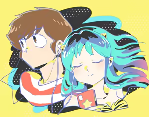 Page 4 of Artist もかこ pixiv - preview thumbnail