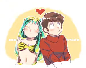 Page 65 of Artist もかこ pixiv - preview thumbnail