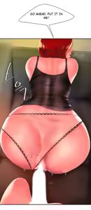 Page 108 of Delivery Man - preview thumbnail