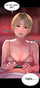 Page 114 of Delivery Man - preview thumbnail