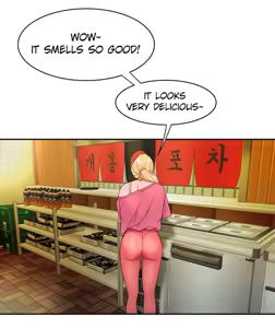 Page 124 of Delivery Man - preview thumbnail