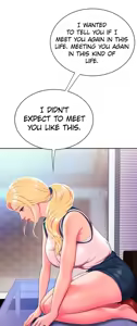 Page 131 of Delivery Man - preview thumbnail