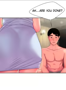 Page 133 of Delivery Man - preview thumbnail
