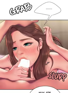 Page 136 of Delivery Man - preview thumbnail