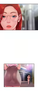 Page 139 of Delivery Man - preview thumbnail