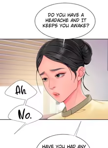 Page 154 of Delivery Man - preview thumbnail