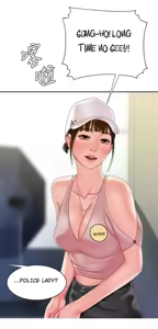 Page 160 of Delivery Man - preview thumbnail