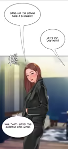 Page 161 of Delivery Man - preview thumbnail