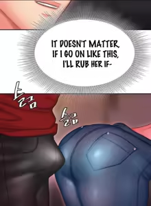 Page 52 of Delivery Man - preview thumbnail