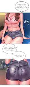 Page 100 of Delivery Man - preview thumbnail
