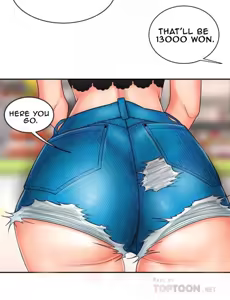 Page 10 of Delivery Man - preview thumbnail