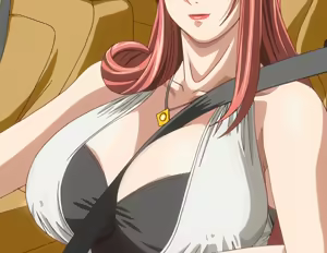 Page 53 of Cleavage screencaps - preview thumbnail