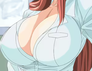 Page 66 of Cleavage screencaps - preview thumbnail