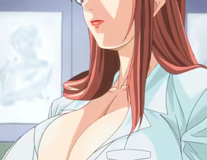 Page 67 of Cleavage screencaps - preview thumbnail