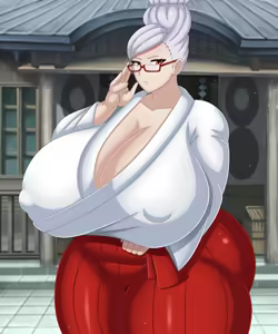 Page 106 of Artist coresix pixiv - preview thumbnail