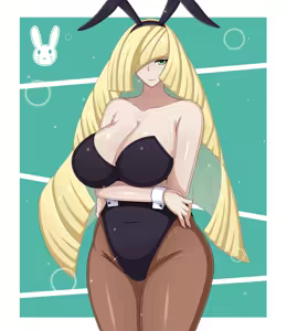 Page 118 of Artist coresix pixiv - preview thumbnail