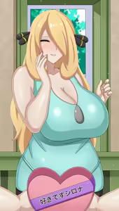 Page 26 of Artist coresix pixiv - preview thumbnail