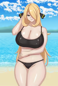 Page 43 of Artist coresix pixiv - preview thumbnail