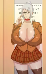 Page 52 of Artist coresix pixiv - preview thumbnail