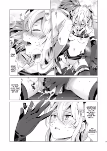 Page 22 of Fuumii Holic - preview thumbnail