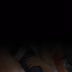 Page 12 of Himitsu Keisatsu Wazu-chan VS Space Muhou Mono Dokidoki Tanetsuke Ukeire Hen - preview thumbnail