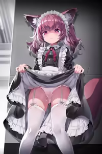 Page 4 of Translated Pixiv Works - preview thumbnail