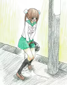 Page 116 of Ami - preview thumbnail