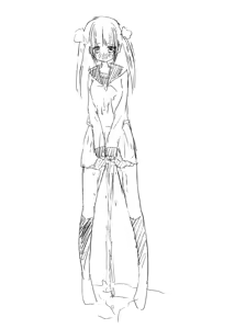 Page 120 of Ami - preview thumbnail
