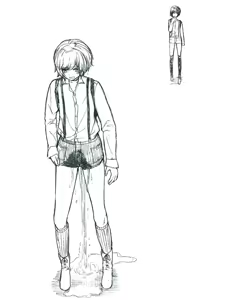 Page 91 of Ami - preview thumbnail