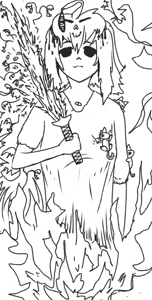 Page 32 of TIMFTT - preview thumbnail