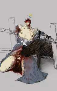 Page 4 of TIMFTT - preview thumbnail