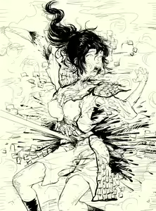 Page 49 of TIMFTT - preview thumbnail