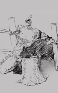 Page 5 of TIMFTT - preview thumbnail