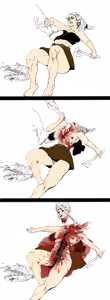 Page 9 of TIMFTT - preview thumbnail