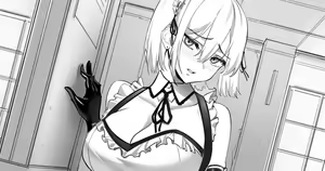 Page 101 of ハリスヒロ - preview thumbnail