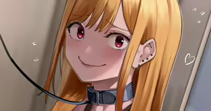 Page 251 of ハリスヒロ - preview thumbnail