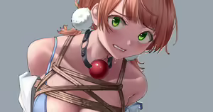 Page 254 of ハリスヒロ - preview thumbnail