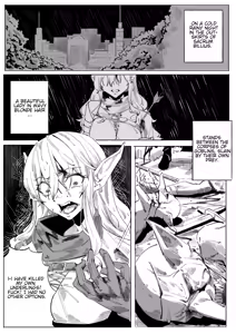 Page 419 of ハリスヒロ - preview thumbnail