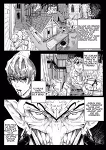 Page 422 of ハリスヒロ - preview thumbnail