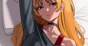 Page 453 of ハリスヒロ - preview thumbnail