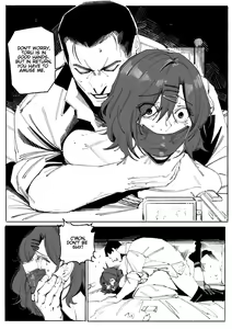 Page 561 of ハリスヒロ - preview thumbnail