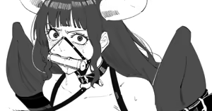 Page 657 of ハリスヒロ - preview thumbnail