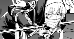 Page 666 of ハリスヒロ - preview thumbnail