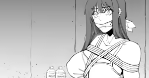 Page 674 of ハリスヒロ - preview thumbnail