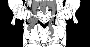 Page 683 of ハリスヒロ - preview thumbnail