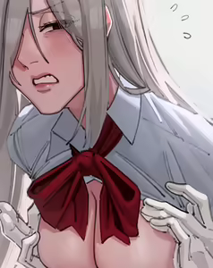 Page 726 of ハリスヒロ - preview thumbnail