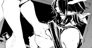 Page 730 of ハリスヒロ - preview thumbnail