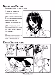 Page 778 of ハリスヒロ - preview thumbnail