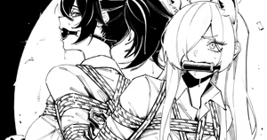 Page 780 of ハリスヒロ - preview thumbnail